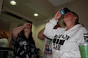 2009TAT_ 548